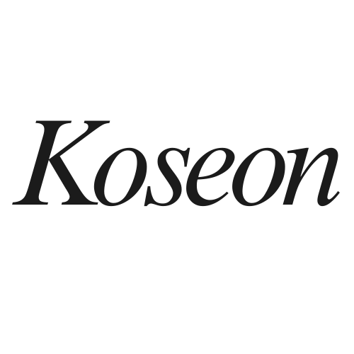 Koseon Outdoors