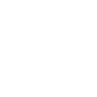 Koseon Outdoors